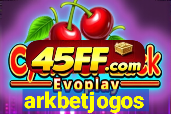 arkbetjogos