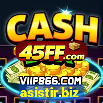 asistir.biz
