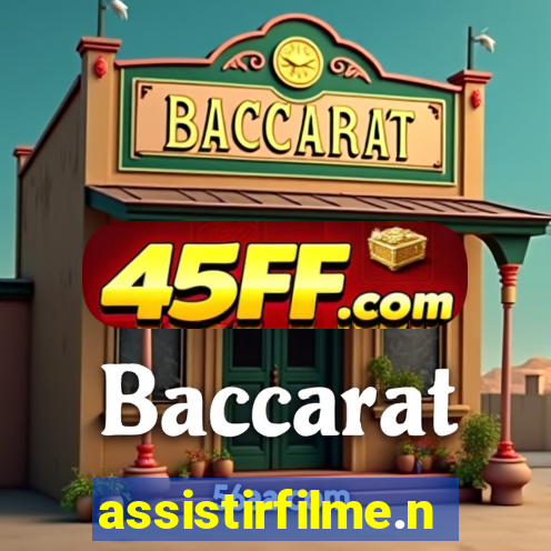 assistirfilme.net
