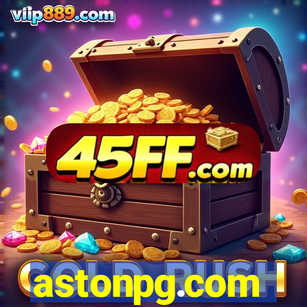 astonpg.com