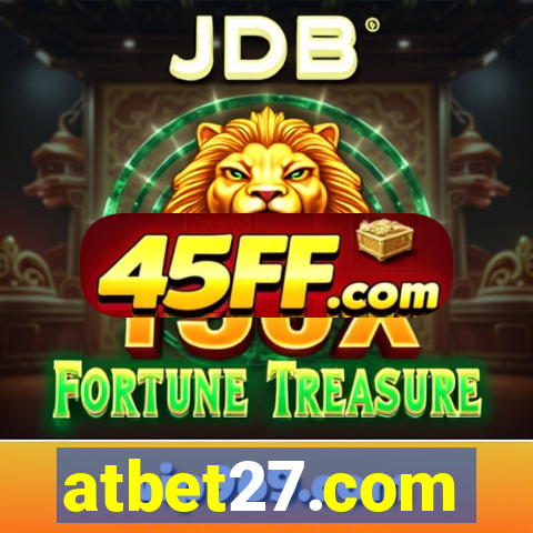 atbet27.com