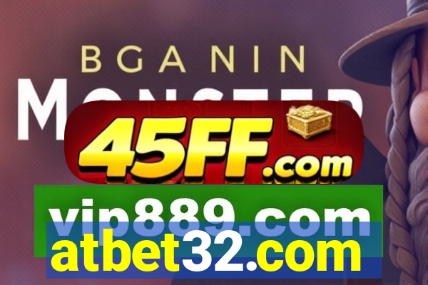 atbet32.com