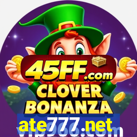 ate777.net