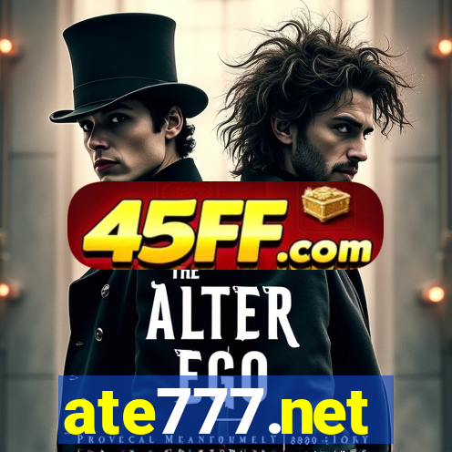 ate777.net