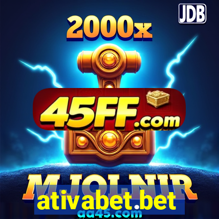 ativabet.bet