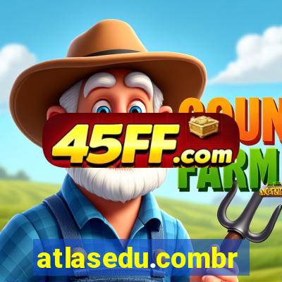 atlasedu.combr