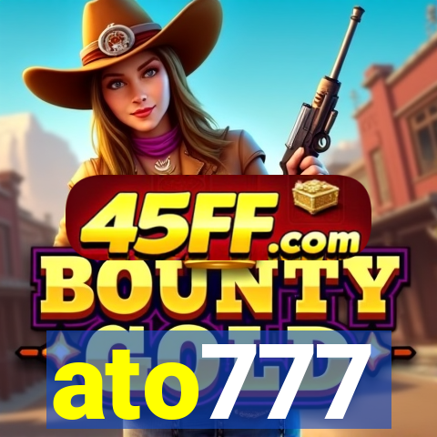 ato777