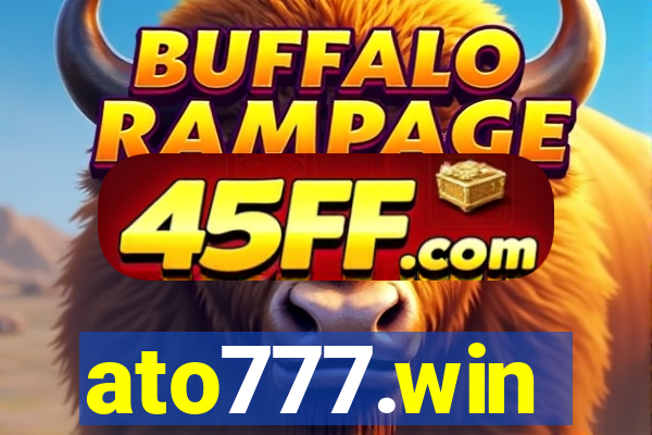 ato777.win