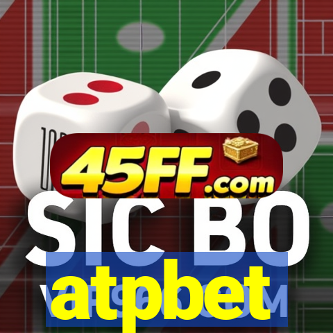 atpbet