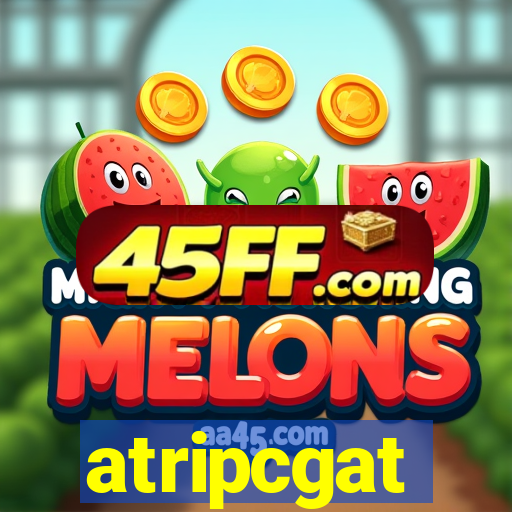 atripcgat