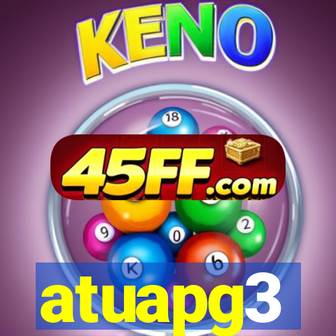 atuapg3