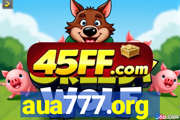 aua777.org