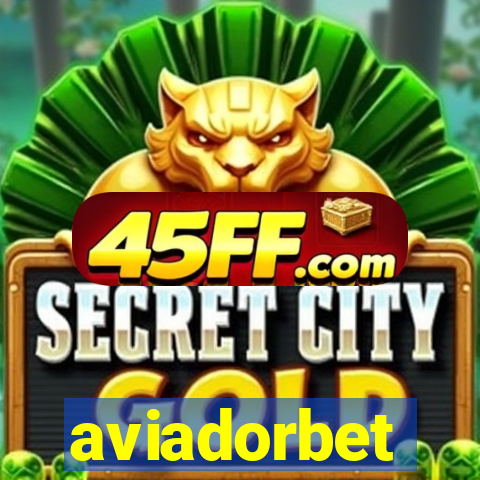 aviadorbet