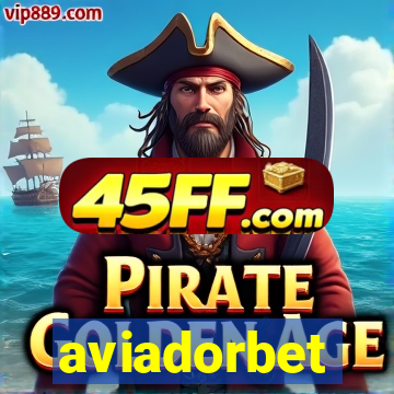 aviadorbet