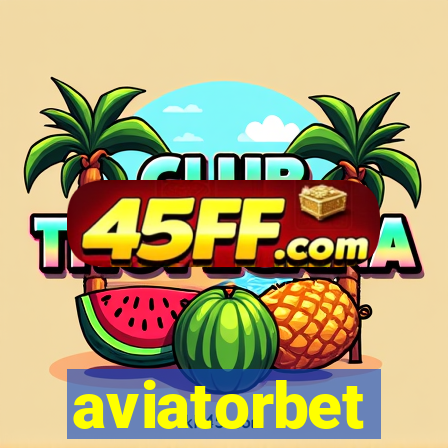 aviatorbet
