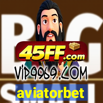 aviatorbet