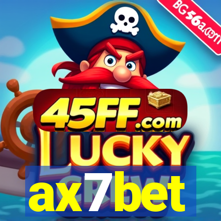ax7bet