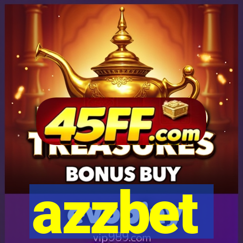 azzbet