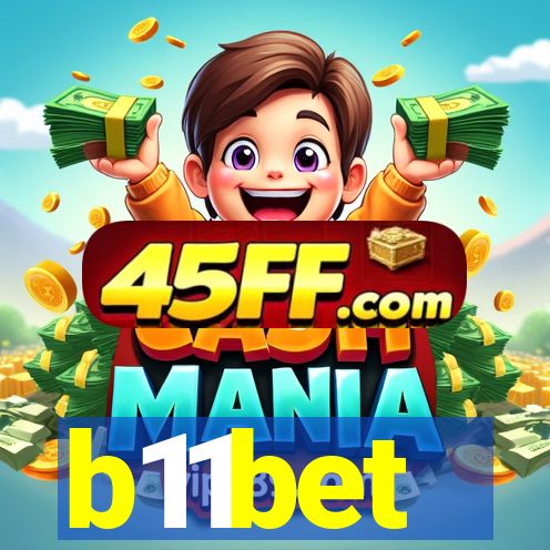b11bet