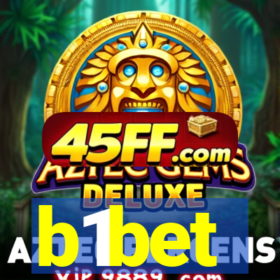 b1bet