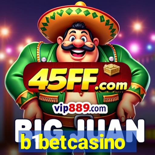 b1betcasino