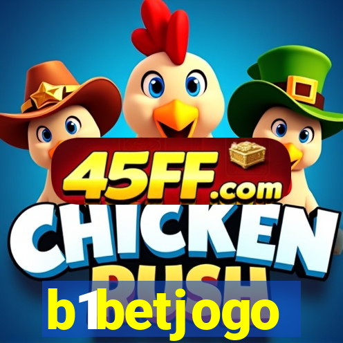 b1betjogo
