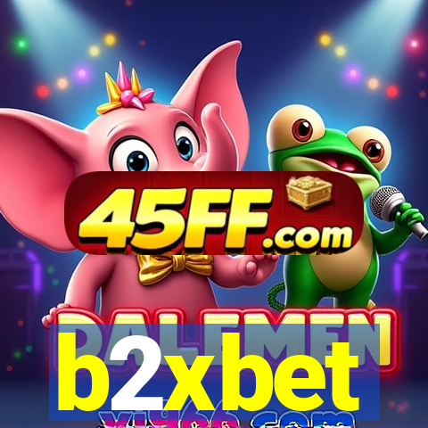 b2xbet
