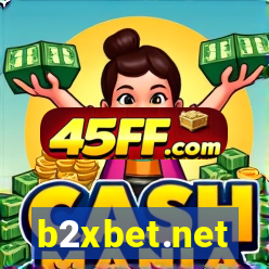 b2xbet.net
