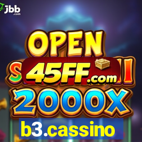 b3.cassino