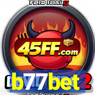 b77bet