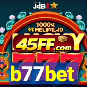 b77bet