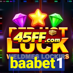 baabet1