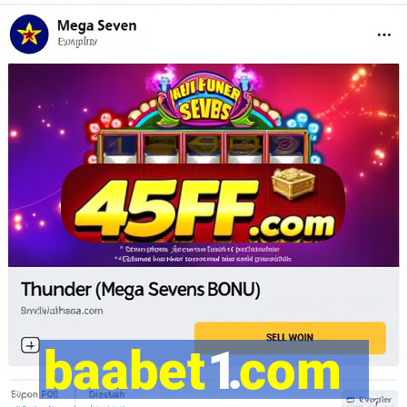 baabet1.com