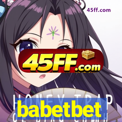 babetbet