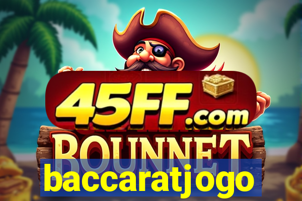 baccaratjogo