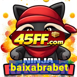 baixabrabet