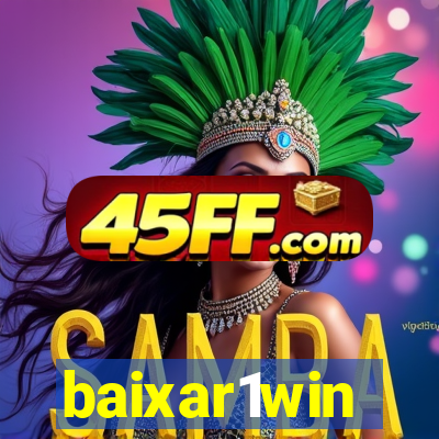 baixar1win