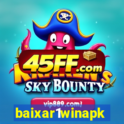 baixar1winapk