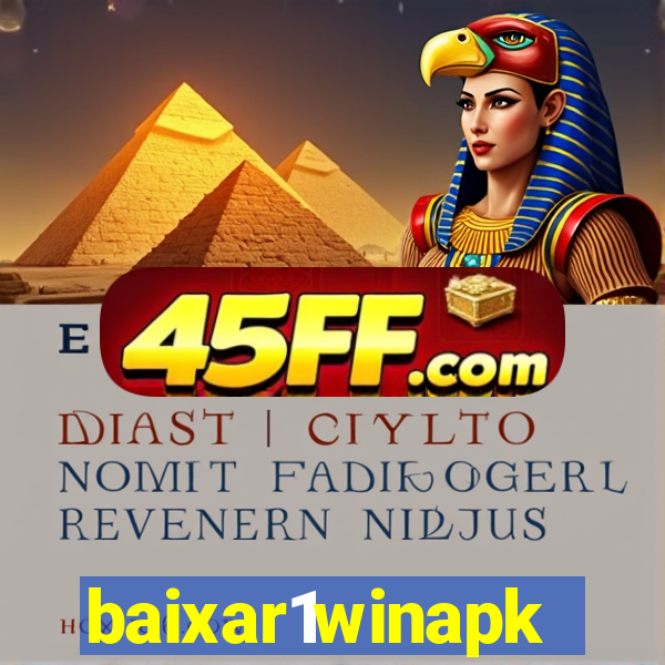 baixar1winapk
