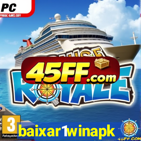 baixar1winapk