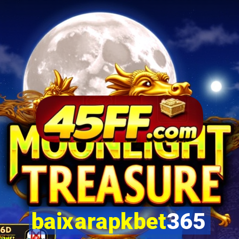 baixarapkbet365