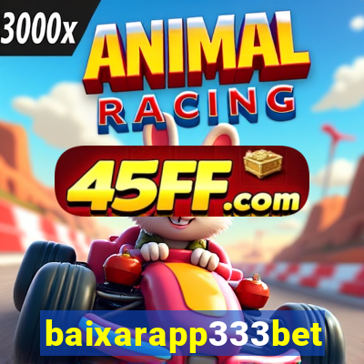 baixarapp333bet