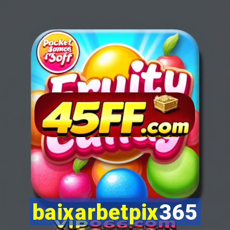 baixarbetpix365