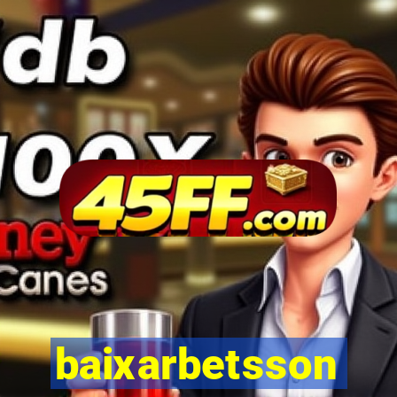 baixarbetsson