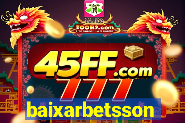 baixarbetsson