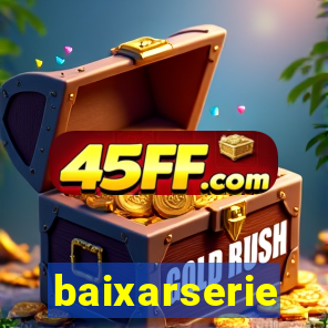 baixarserie