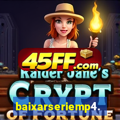 baixarseriemp4.mp