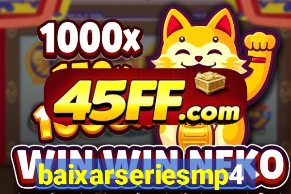 baixarseriesmp4.club