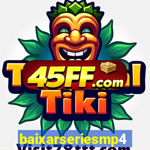 baixarseriesmp4.com.br