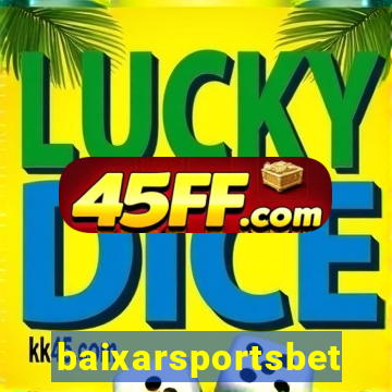 baixarsportsbet